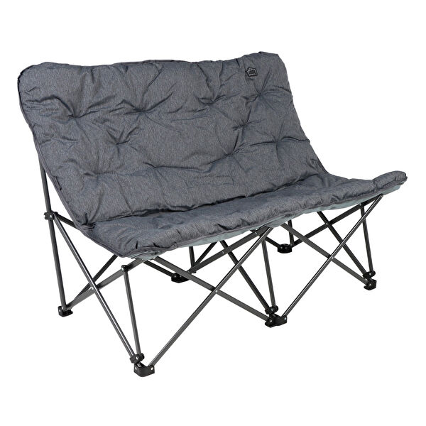 King Camp Kamp Sandalyesi, Taburesi