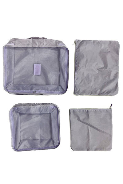 Mınıso Bavul, Valiz, Seyahat Çantası