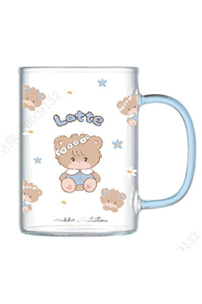 Mınıso Su Bardağı, Su Takımları