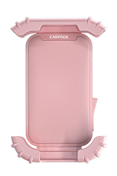 Mınıso Araç içi Telefon Tutucu