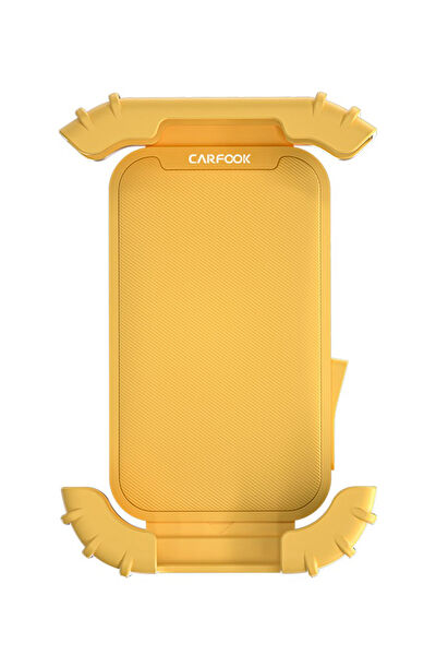 Mınıso Araç içi Telefon Tutucu