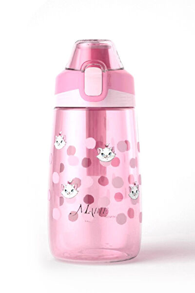 Mınıso Suluk, Matara