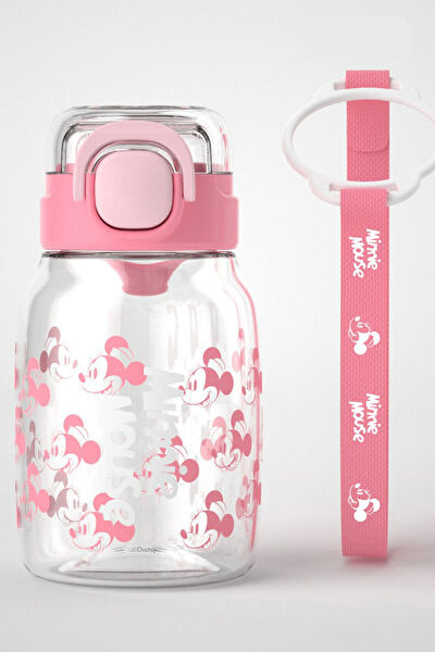 Mınıso Suluk, Matara