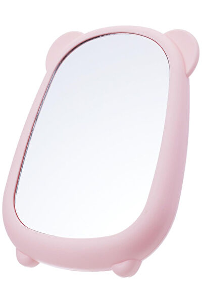 Mınıso Ayaklı Ayna, Makyaj Aynası