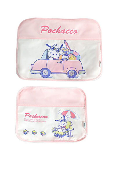 Mınıso Bavul, Valiz, Seyahat Çantası