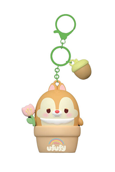 Mınıso Anahtarlık