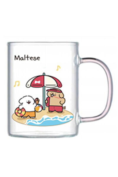 Mınıso Su Bardağı, Su Takımları