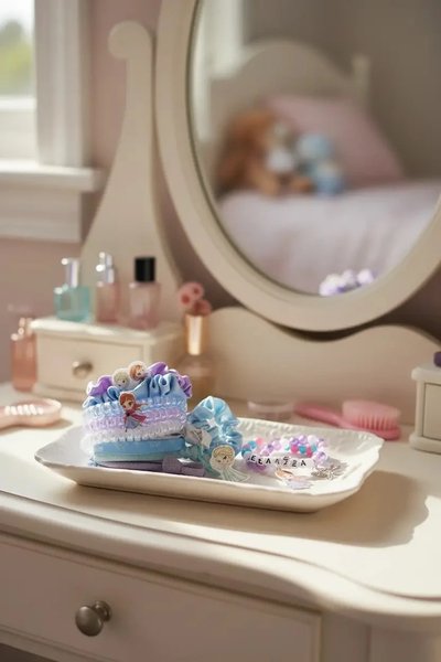 Disney Çocuk Takıları