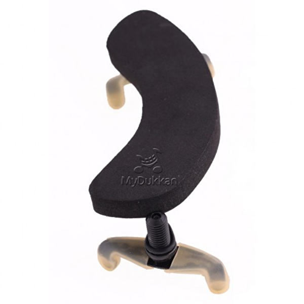 Fom Keman Yastığı