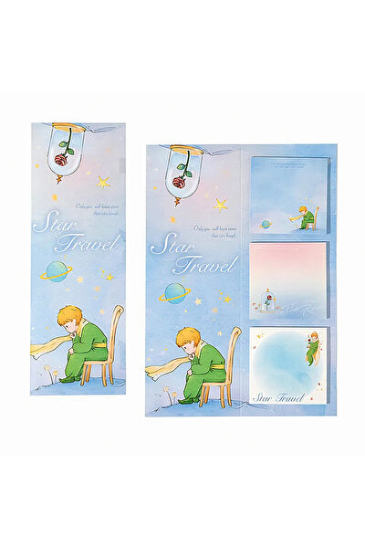 GUGUK Post-it, Not Kağıdı