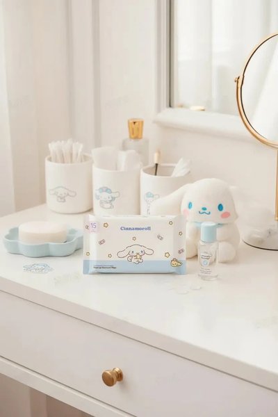 Miniso Yüz Temizleyiciler