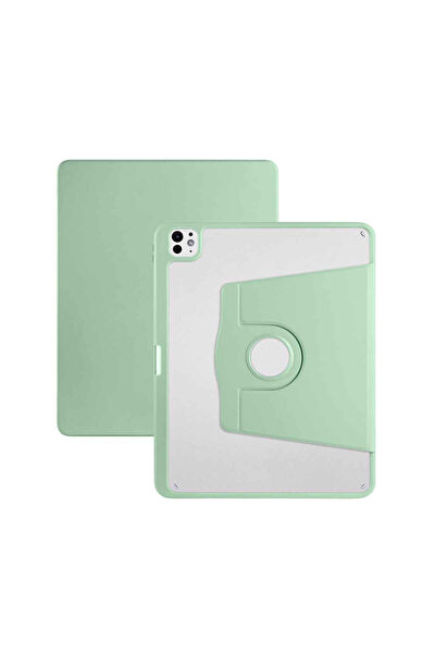 Fuchsia Tablet Kılıfları