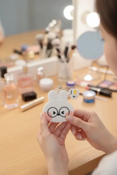 Miniso Makyaj Aynası
