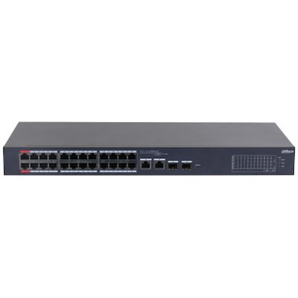 Dahua Switch