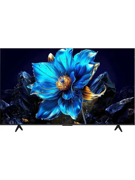 TCL Televizyon