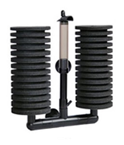 Dophin Akvaryum Filtreleri