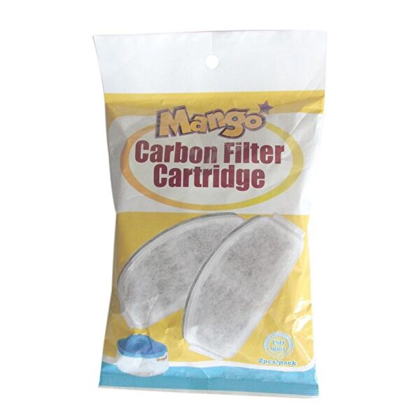 Dophin Kedi Mama ve Su Kapları