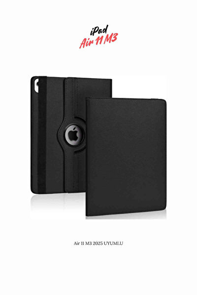 Fuchsia Tablet Kılıfları