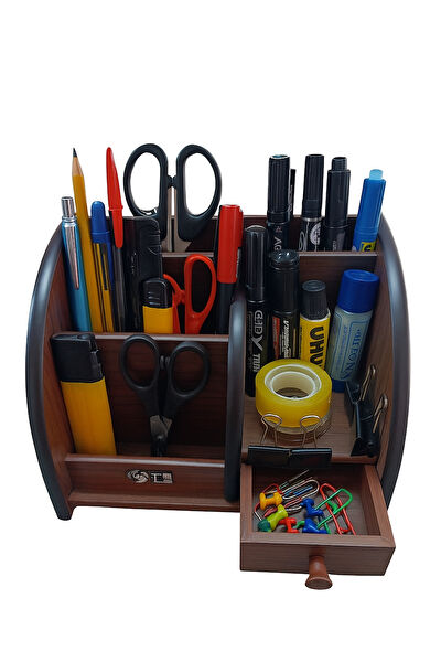 Homix Evrak Düzenleyici