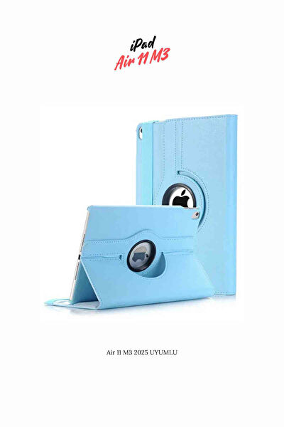 Fuchsia Tablet Kılıfları