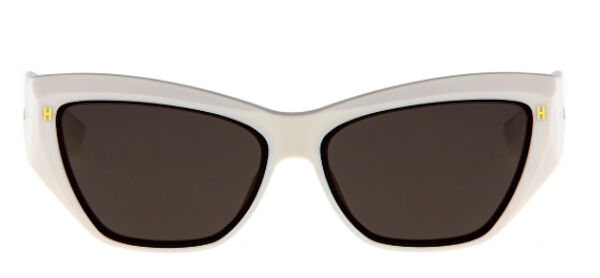 Hermossa Kadın Güneş Gözlüğü