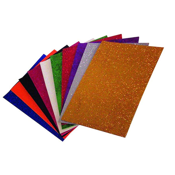 Çınar Yardımcı Sanat Ürünleri