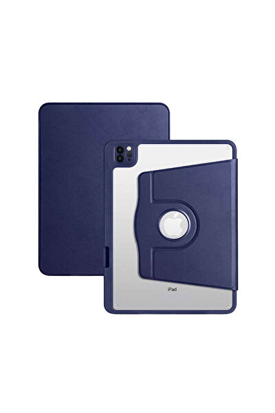 Fuchsia Tablet Kılıfları