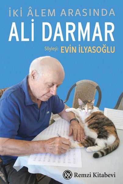 Remzi Kitabevi Roman Kitapları