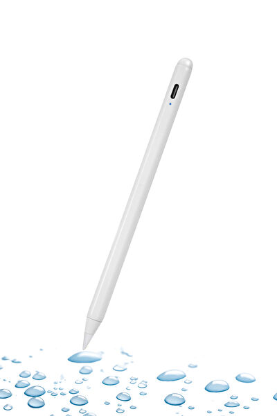 Fuchsia Tablet Kalemleri