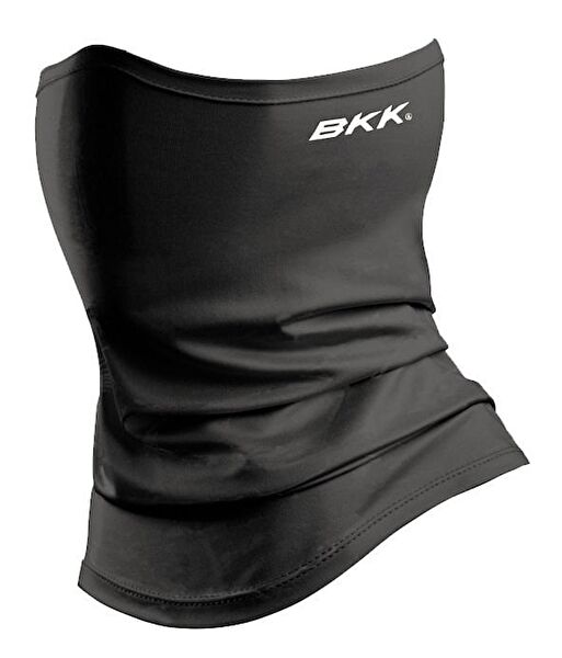 Bkk Balıkçı Aksesuarları