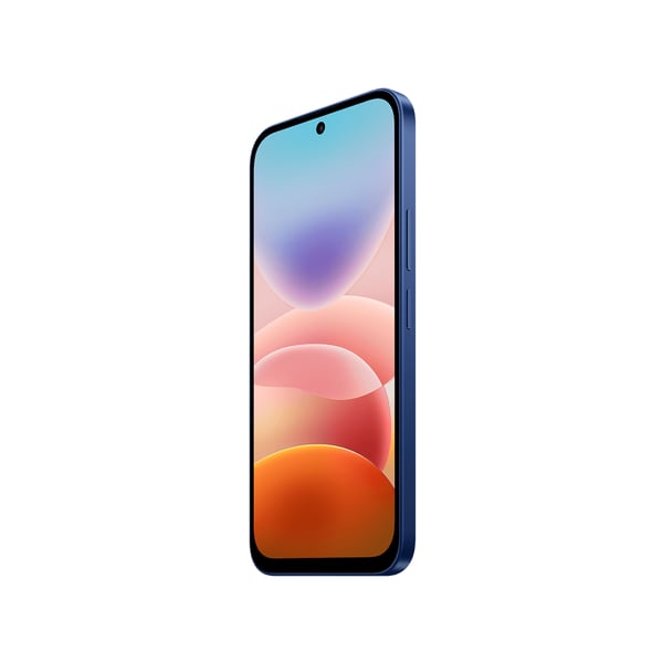 Xiaomi Cep Telefonu