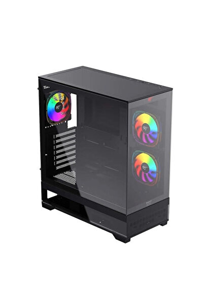 Havit Bilgisayar Kasası