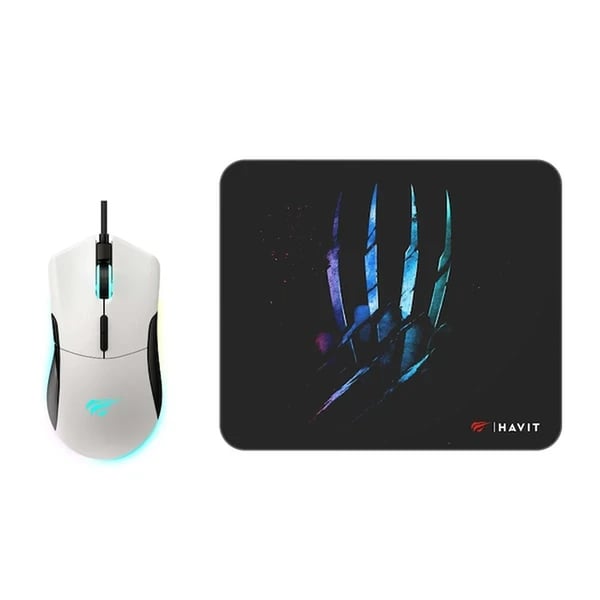 Havit Mouse Pad
