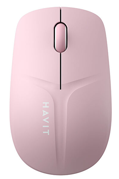 Havit Mouse