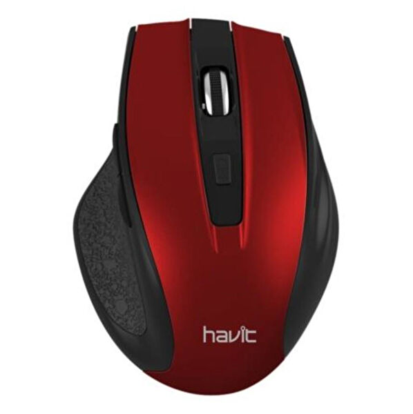 Havit Mouse