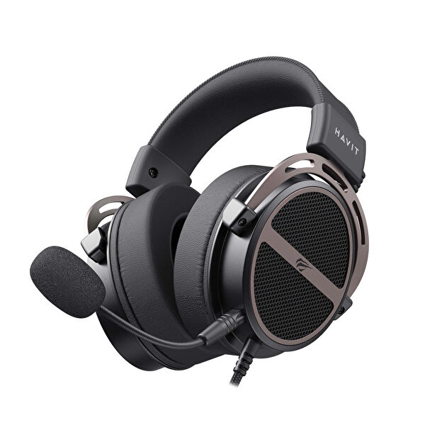  Bilgisayar Kulaklığı