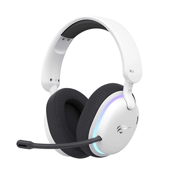  Bilgisayar Kulaklığı