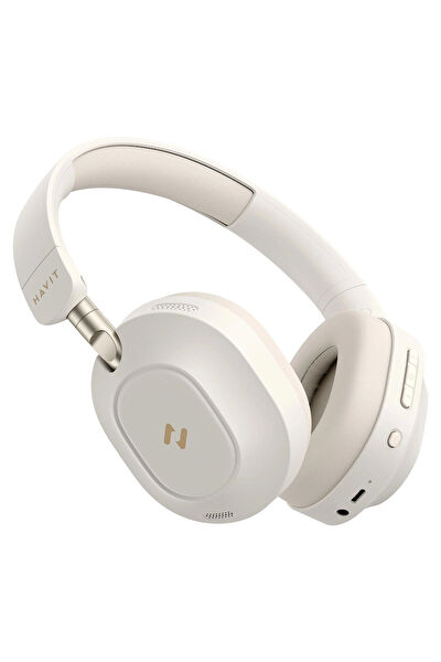 Havit Bluetooth Kulaklık