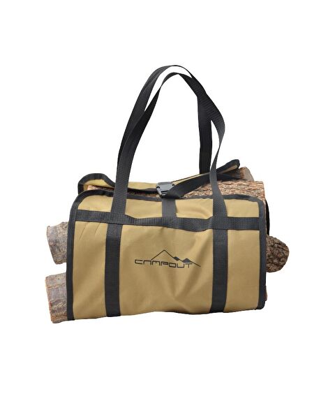 Nurgaz Termal Çanta