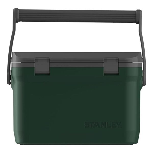 Stanley Kamp Buzluk ve Soğutucu Ürünler