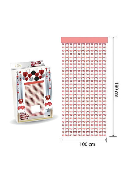 Düvenci Ticaret Parti Süsleme Malzemeleri