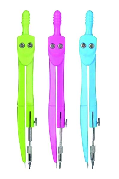 Gingko Cetvel, Çizim Gereçleri