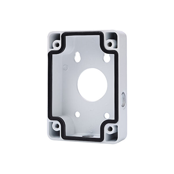 Dahua Güvenlik Aksesuar ve Ekipmanları