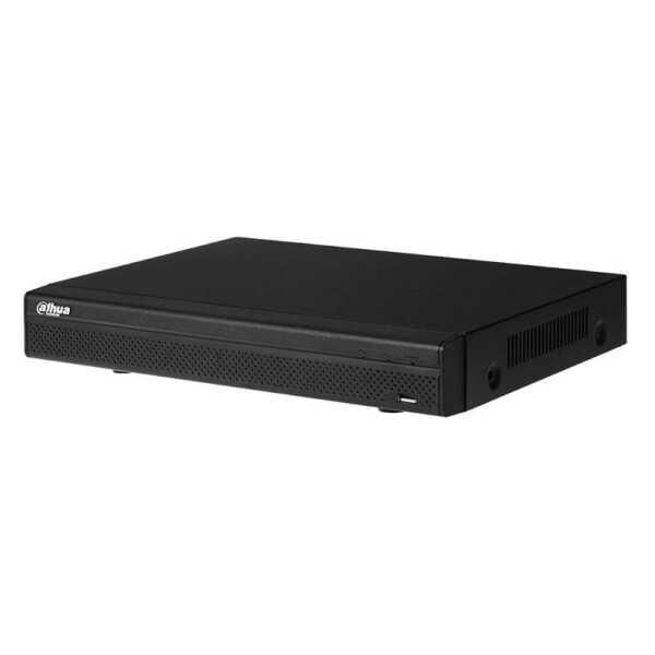 Dahua Dvr