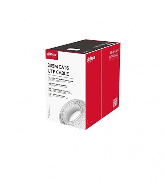 Dahua Şarj, Data Kablosu