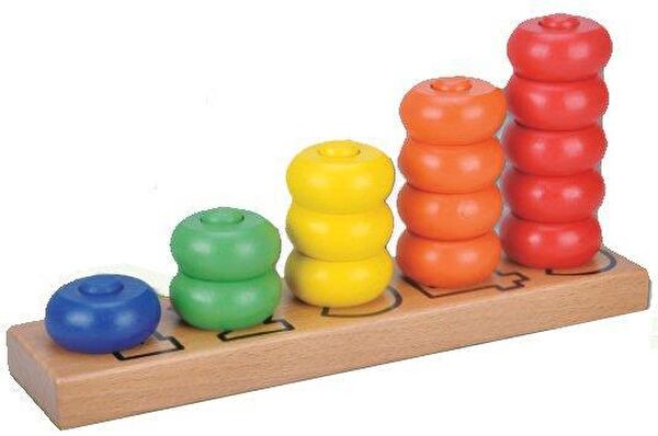 Chiva Zeka Oyunları