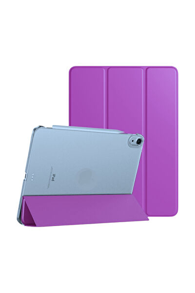 Fuchsia Tablet Kılıfları