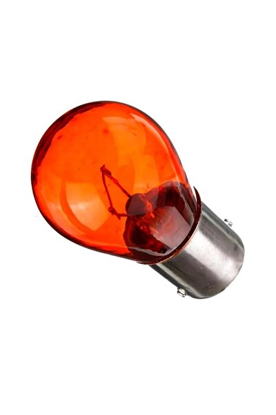 SENTINEL Far Ampulü Normal Tip