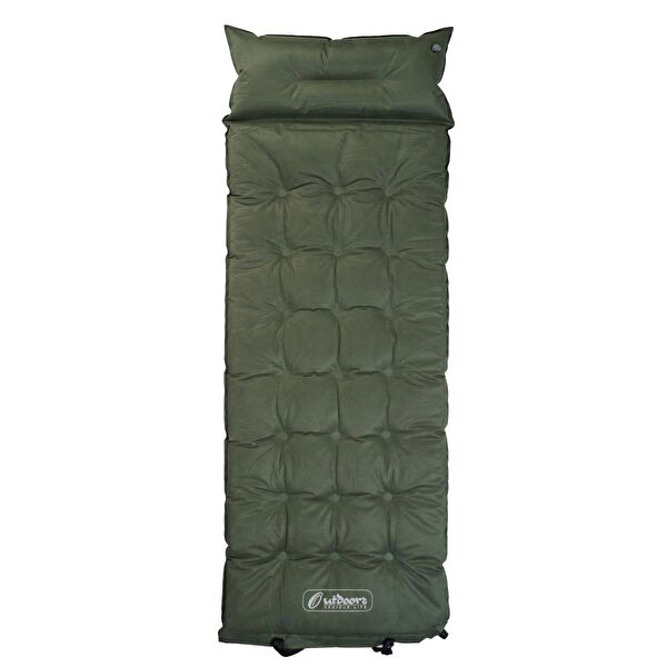 Outdoorz Çadır Matı