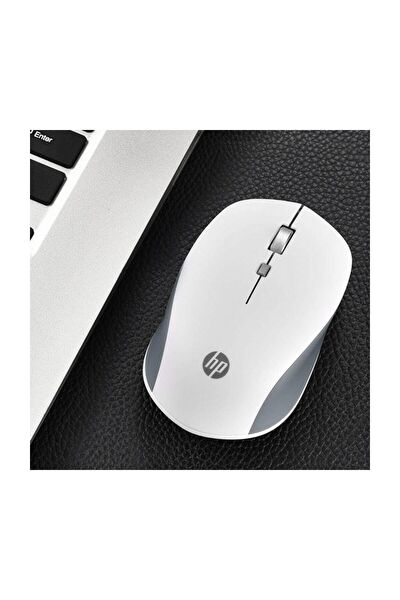 HP Mouse